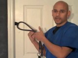 Atlanta Chiropractor - Back Exercises with Resistance Bands - Car Accident Doctor Atlanta - Personal Injury Doctor Atlanta - Chiropractor Gainesville GA - Car Accident Doctor Gainesville GA - Personal Injury Doctor Gainesville GA