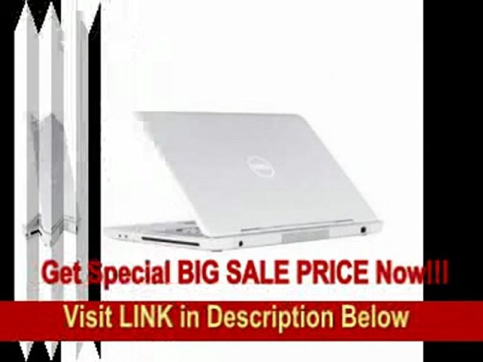 [REVIEW] Dell XPS X15Z-7500SLV 15-Inch Laptop (Elemental Silver, Core i7-2640M, 6GB Memory, 500GB Hard Drive, 1GB NVIDIA GeForce GT 525M, 15.6 in Full HD)