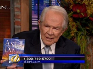 The 700 Club - November 19, 2012 - CBN.com