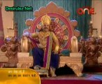 Jai Jai jai Bajrangbali  - 19th April 2012 Part2