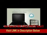 [BEST PRICE] Acer Aspire S5-391-9880 13.3-Inch HD Display Ultrabook (Black)