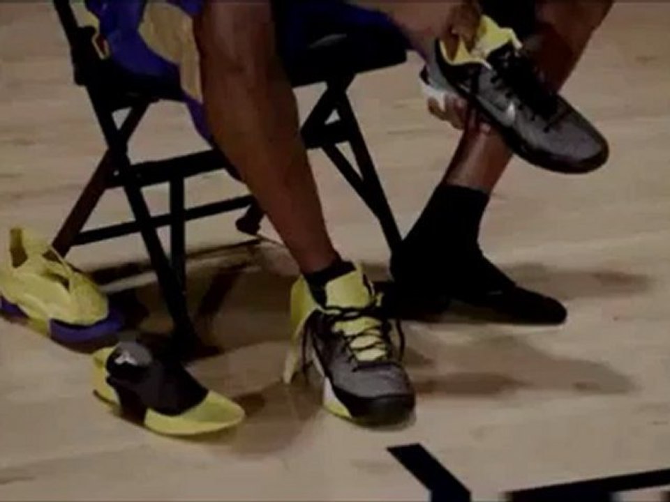 NEW KOBE VII_2