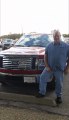 Ford Truck Dealer Mesquite, TX | Ford Truck Dealership Mesquite, TX