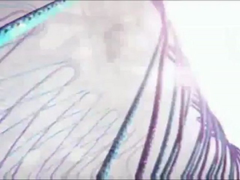 Nike Hyperdunk 2012+ Plus Tanıtım