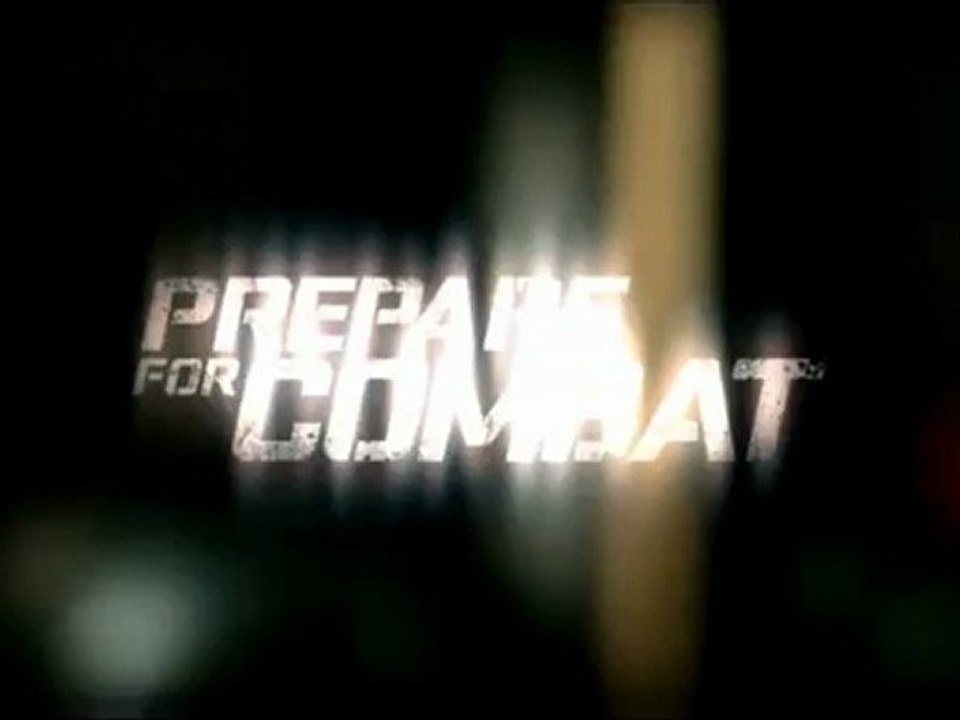 NIKE PRO COMBAT - LEBRON