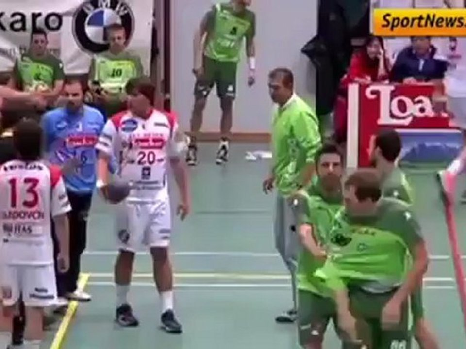 Masum öpücük neler yapmış