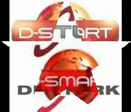 UNCALI UYDUCU 0531 798 86 05