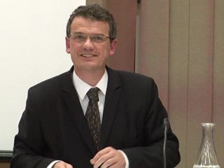 10. Prestation services assurance