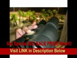 [SPECIAL DISCOUNT] Canon 12x36 Image Stabilization II Binoculars w/Case, Neck Strap & Batteries
