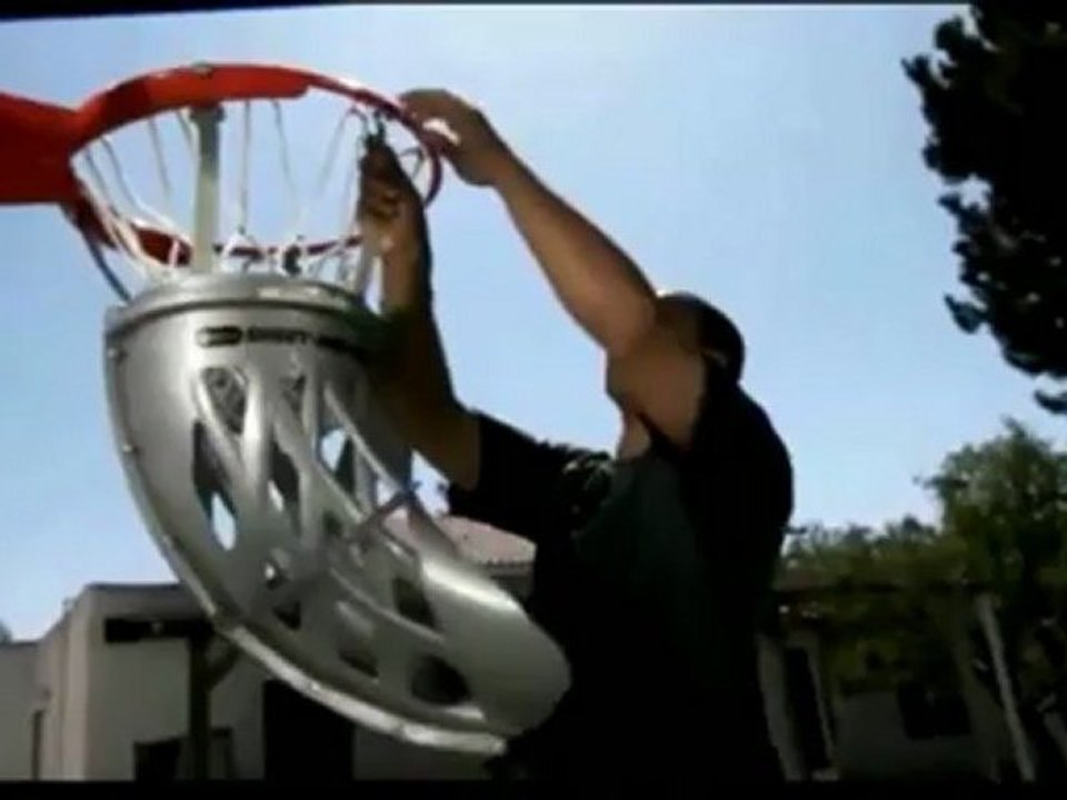 SHOOT AROUND ARTIK BASKETHANEDE