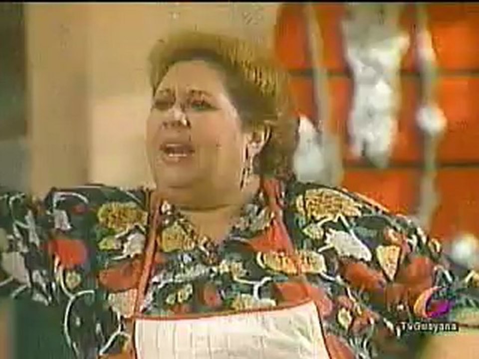 La Pandilla de los 7 - Episodio 71. Parte 2-3
