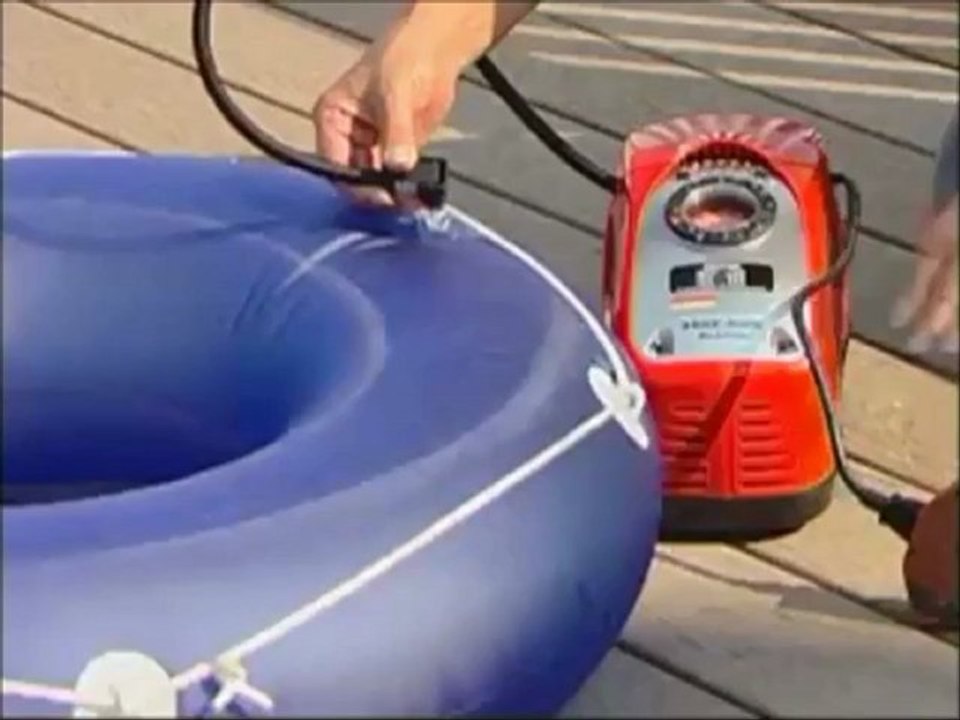 TOP ŞİŞİRME KOMPRESÖRÜ - SÜPER FİYAT - AMERİKAN MALI