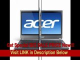 [SPECIAL DISCOUNT] Acer TimelineU M5-481T-6670 14-Inch Ultrabook (Silver)