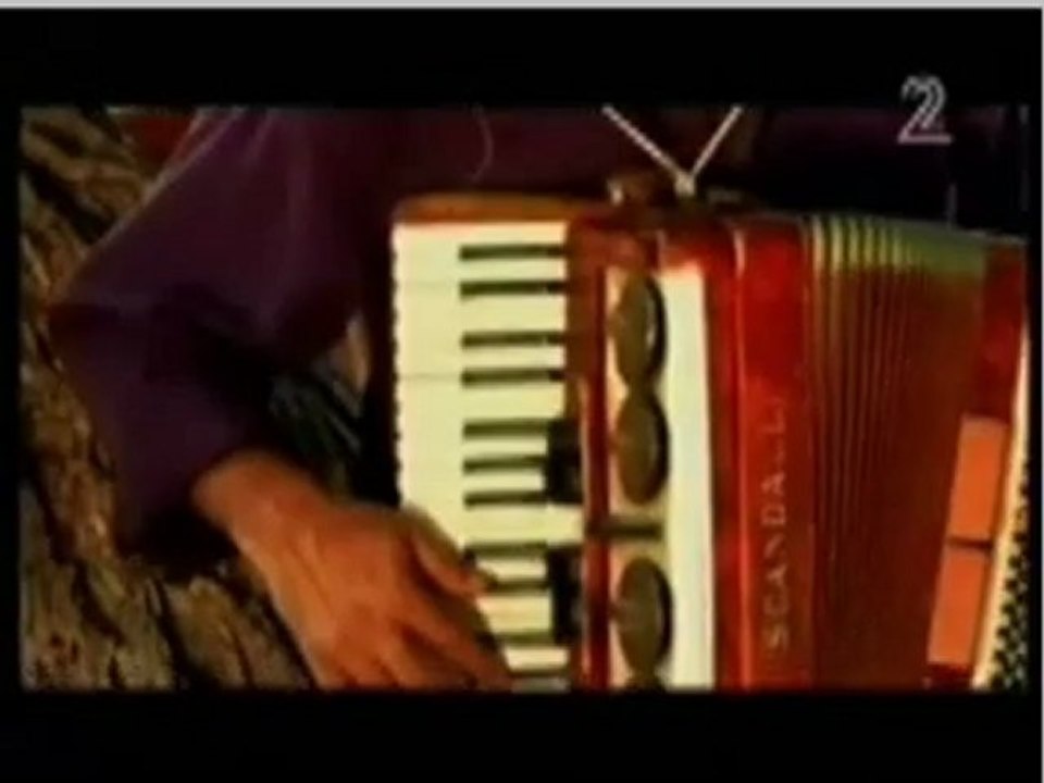 יום הולדת 40-50-60-70\רעיונות ליום הולדת\רעיונו...
