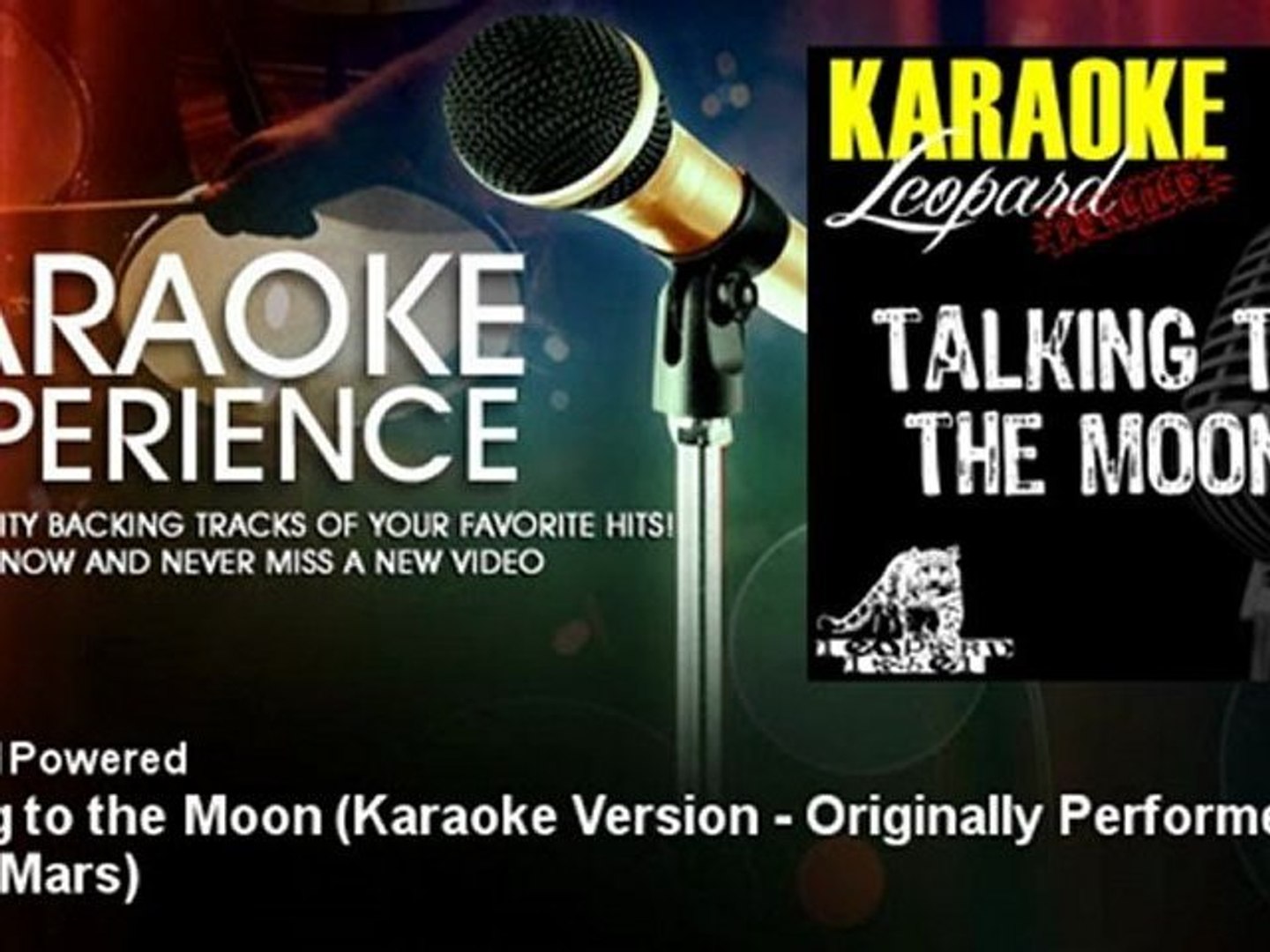 Karaoke time. Караоке мужское. Караоке мен. Караоке мужчина. Call me maybe караоке.