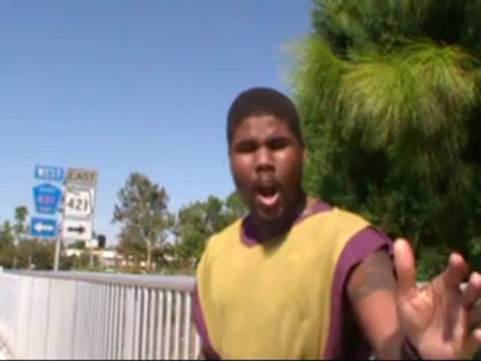 PT6 DISSECTING FALSE DOCTRINES