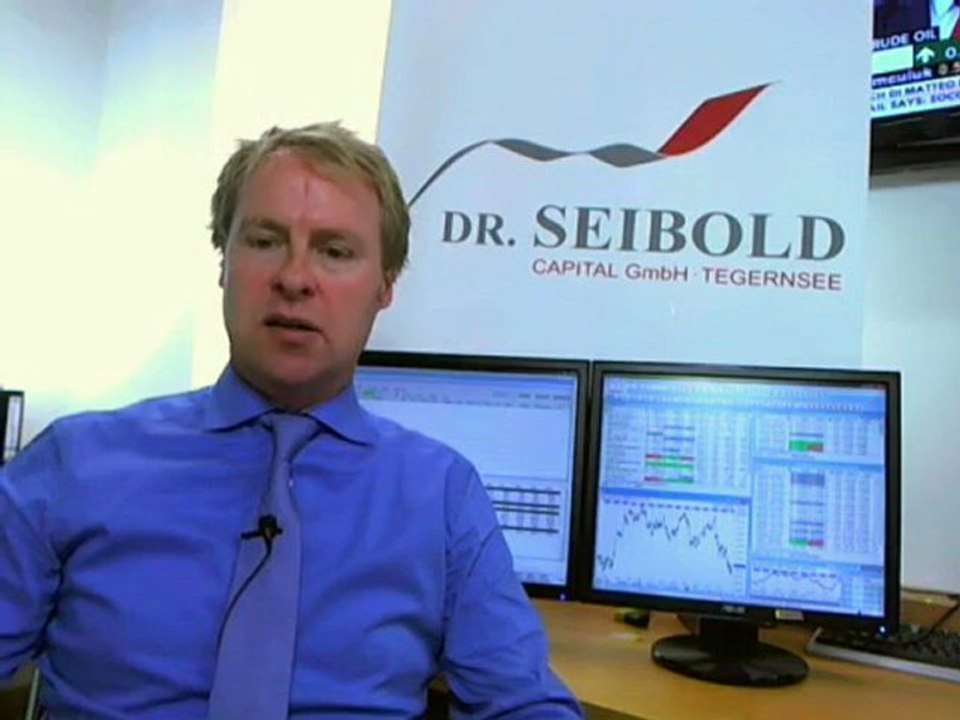 Griechenland & EU: Wann kommen die nächsten Hilfskredite?