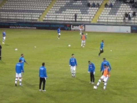 Ανόρθωση-Εθνικός-προθέρμανση Ανόρθωσης (2)