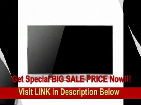 [FOR SALE] LG Cinema Screen 55LM9600 55-Inch Cinema 3D 1080p 480Hz Dual Core Nano LED HDTV with Smart TV and 6 Pairs of 3D Glasses