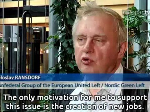 Energy efficiency: billions in savings