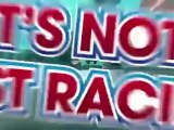 Sonic & All-Stars Racing Transformed (360) - Trailer de lancement