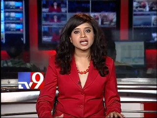 Shankar Rao complains against Neredmet ACP