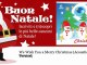 Ecosound - We Wish You a Merry Christmas - Acoustic Version - Natale
