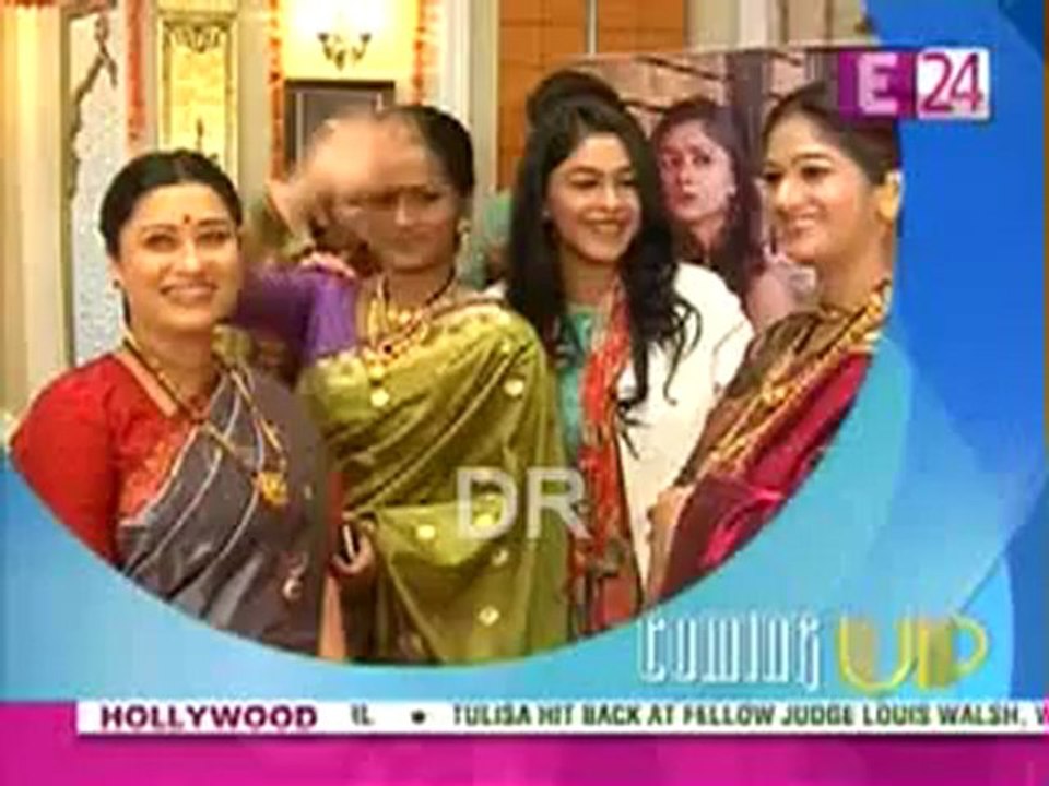 19th Nov MRS E24