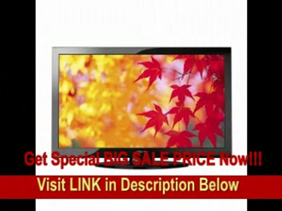 [BEST PRICE] Toshiba 65HT2U 65-Inch 1080p 120Hz LCD TV (Black)