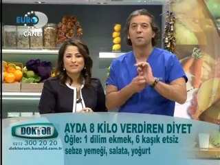 meleklermekani.com - diyet 5