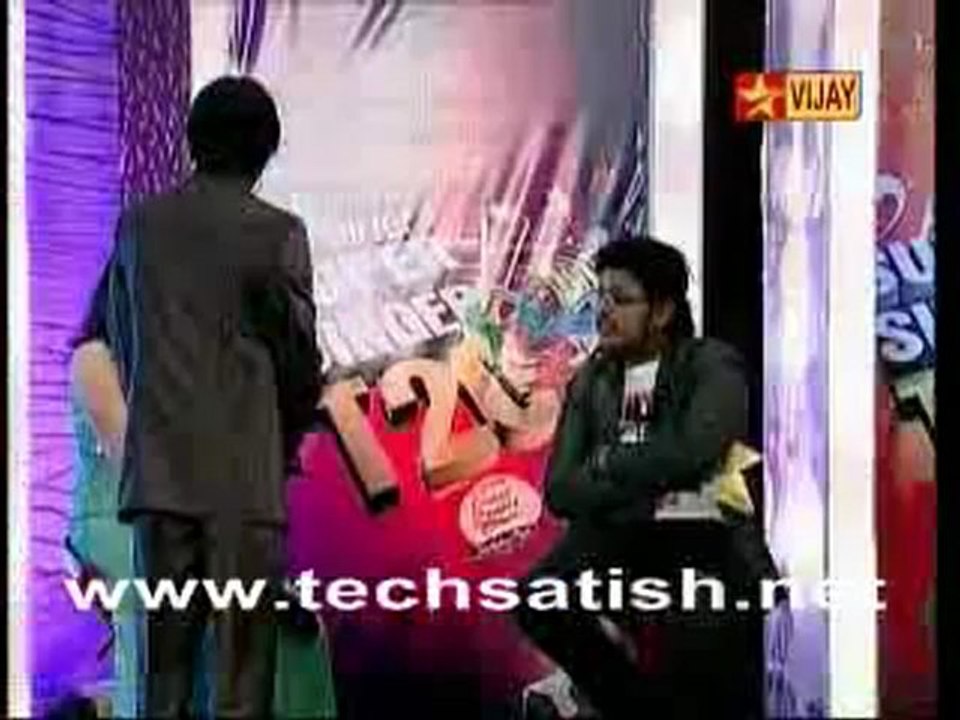 Airtel Part 3
