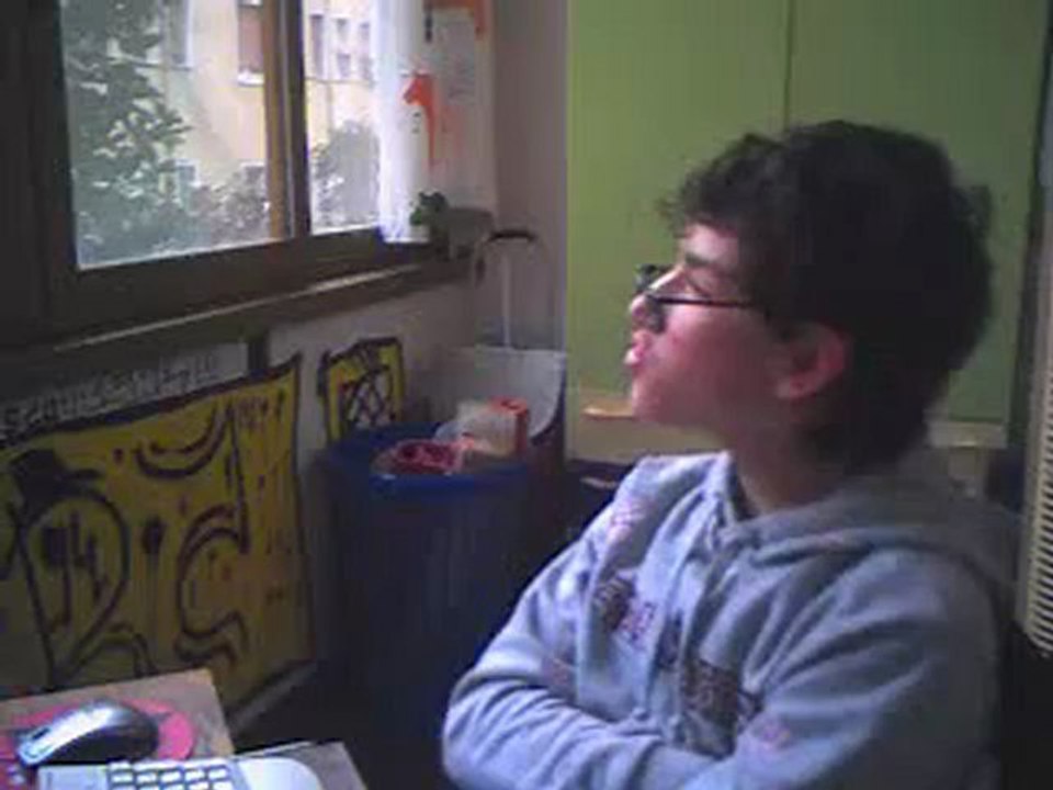dksaghkdfah (1)