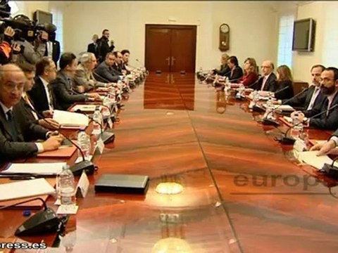 La limitación del pago en efectivo entra en vigor