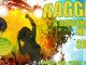 Chongo y Pellon Mc - Quitence (Ragga & Dancehall Hits 2013)