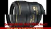 [BEST PRICE] Nikon 35mm f/1.4G AF-S FX SWM Nikkor Lens for Nikon Digital SLR Cameras