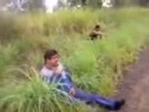 Acidente 7 Lagoas MG