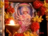 Jhilmil Sitaron Ka Aangan Hoga 19th November 2012 Video Watch Online Pt1