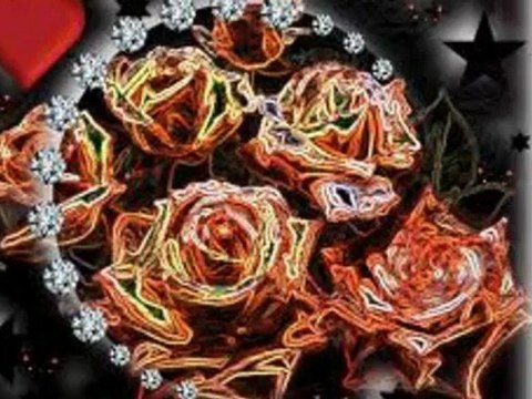 Adı bende saklı Sezen Aksu