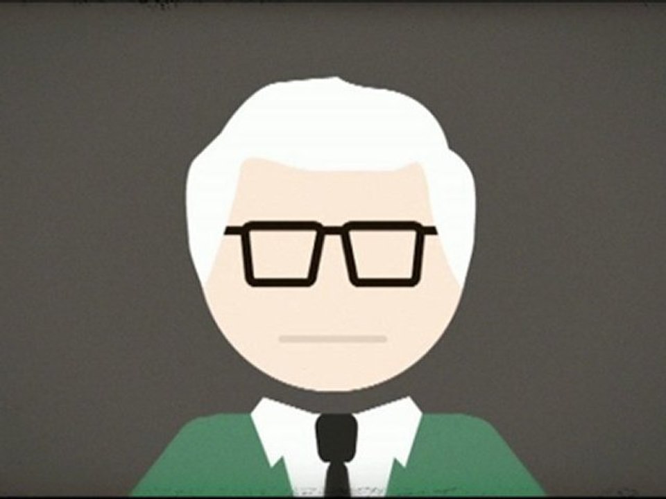 Metropolis - Les Best-Sellers