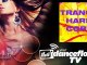 Trance Hard Core - Trance Hard Core - YourDancefloorTV