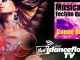 Dance Band - Música Techno Dance - YourDancefloorTV