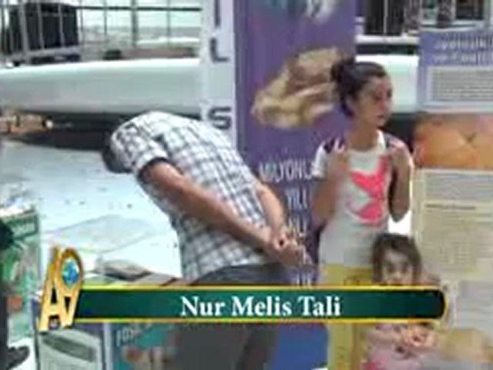 İNSANLAR EVRİME İNANMIYOR - 43