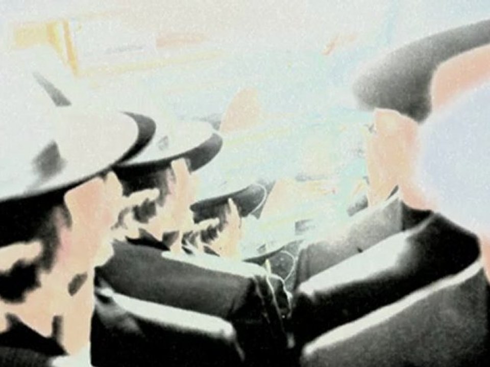 ART OF INFINITY - Raum und Zeit (Radio Version) - Trailer