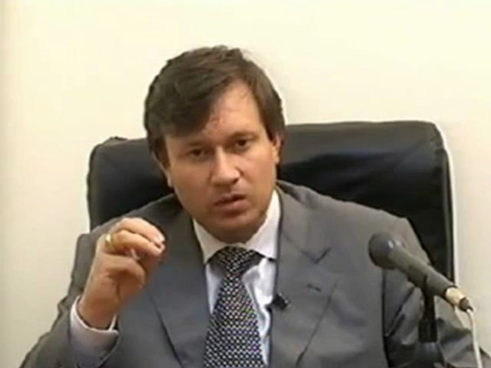 121 Учение о Боге. Способ универсального управления18_09_2004_xvid