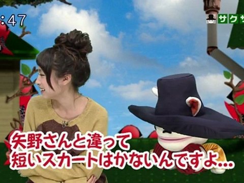 saku saku (20121113-0730 ｔｖｋ)-03