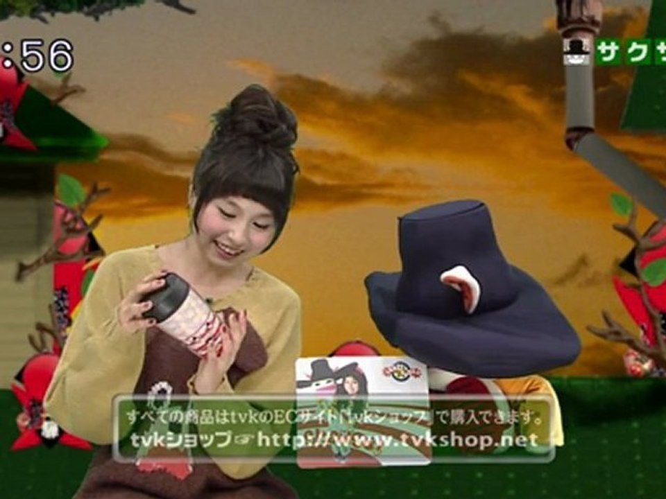 saku saku (20121113-0730 ｔｖｋ)-04
