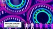 PSY Gangam Style MTV EMA 2012 Highlights full performance