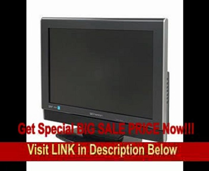 [FOR SALE] Samsung PN60E7000 60" 1080p 3D Wifi Plasma HDTV and Air Track Soundbar Bundle - Includes: PN60E7000 60 inch 1080p 3D Wifi...