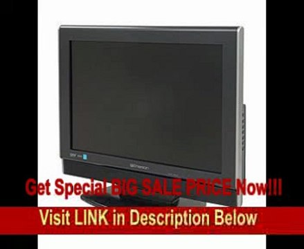 [FOR SALE] Samsung PN60E7000 60 1080p 3D Wifi Plasma HDTV and Air Track Soundbar Bundle - Includes: PN60E7000 60 inch 1080p 3D Wifi...