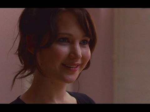 Watch Silver Linings Playbook Online Free Full Movie Streaming